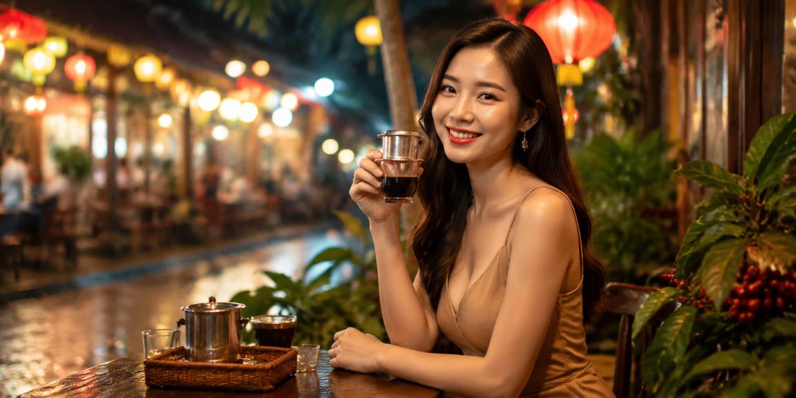 Cập nhật ứng dụng cá cược ketqua300 phiên bản mới tại Việt Nam