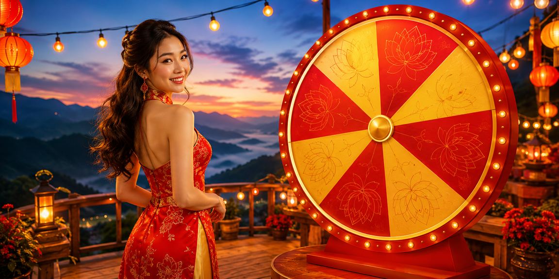 Người chơi trải nghiệm cá cược casino trực tuyến tại Việt Nam