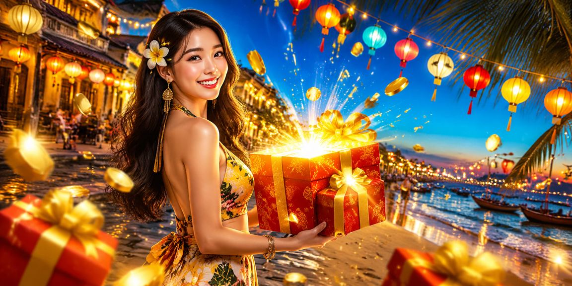 Người chơi theo dõi kèo bóng đá trực tuyến trên nền tảng thể thao Việt Nam