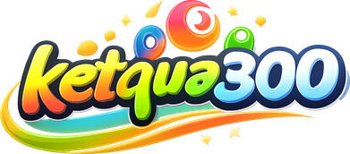 ketqua300